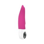 FUN FACTORY – VOLTA G5 CLITORAL VIBRATOR BLACKBERRY Clitoral Stimulators | SEX Shop Ireland 19