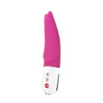 FUN FACTORY – VOLTA G5 CLITORAL VIBRATOR BLACKBERRY Clitoral Stimulators | SEX Shop Ireland 20