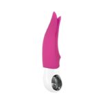 FUN FACTORY – VOLTA G5 CLITORAL VIBRATOR BLACKBERRY Clitoral Stimulators | SEX Shop Ireland 22