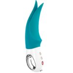 FUN FACTORY – VOLTA G5 CLITORAL VIBRATOR PETROL Clitoral Stimulators | SEX Shop Ireland 15