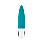 FUN FACTORY – VOLTA G5 CLITORAL VIBRATOR PETROL Clitoral Stimulators | SEX Shop Ireland 19
