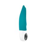 FUN FACTORY – VOLTA G5 CLITORAL VIBRATOR PETROL Clitoral Stimulators | SEX Shop Ireland 20