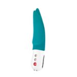 FUN FACTORY – VOLTA G5 CLITORAL VIBRATOR PETROL Clitoral Stimulators | SEX Shop Ireland 21