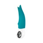 FUN FACTORY – VOLTA G5 CLITORAL VIBRATOR PETROL Clitoral Stimulators | SEX Shop Ireland 22