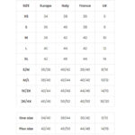 LEG AVENUE – DEGRADED BODYSUIT SUNSET Bodysuits | SEX Shop Ireland 13