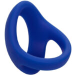 ADMIRAL – COCK BALL DUAL RING BLUE Cock Rings | SEX Shop Ireland 11