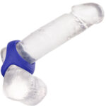 ADMIRAL – COCK BALL DUAL RING BLUE Cock Rings | SEX Shop Ireland 14