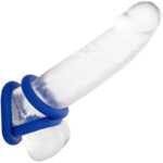 ADMIRAL – COCK RING SET BLUE Cock Rings | SEX Shop Ireland 10