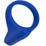 ADMIRAL – PERINEUM MASSAGER BLUE Cock Rings | SEX Shop Ireland 11