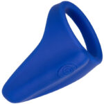 ADMIRAL – PERINEUM MASSAGER BLUE Cock Rings | SEX Shop Ireland 10