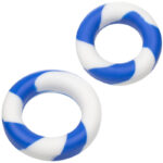 ADMIRAL – SET 2 PENIS RINGS Cock Rings | SEX Shop Ireland 8