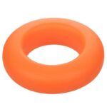 CALIFORNIA EXOTICS – ALPHA PROLONG LARGE RING ORANGE Cock Rings | SEX Shop Ireland 15
