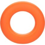 CALIFORNIA EXOTICS – ALPHA PROLONG LARGE RING ORANGE Cock Rings | SEX Shop Ireland 17