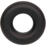 CALIFORNIA EXOTICS – ALPHA PROLONG MEDIUM RING BLACK Cock Rings | SEX Shop Ireland 13