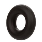 CALIFORNIA EXOTICS – ALPHA PROLONG MEDIUM RING BLACK Cock Rings | SEX Shop Ireland 14