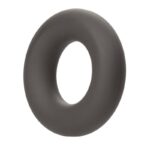 CALIFORNIA EXOTICS – ALPHA PROLONG SET OF 2 RING GREY Cock Rings | SEX Shop Ireland 15