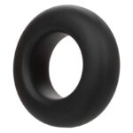 CALIFORNIA EXOTICS – ALPHA PROLONG SET OF 2 RING GREY Cock Rings | SEX Shop Ireland 16