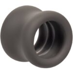 CALIFORNIA EXOTICS – ALPHA SCROTUM STRETCHING RING BLACK Cock Rings | SEX Shop Ireland 22