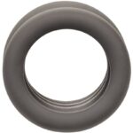 CALIFORNIA EXOTICS – ALPHA SCROTUM STRETCHING RING BLACK Cock Rings | SEX Shop Ireland 23