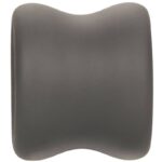 CALIFORNIA EXOTICS – ALPHA SCROTUM STRETCHING RING BLACK Cock Rings | SEX Shop Ireland 24
