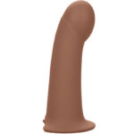 CALIFORNIA EXOTICS – PERFORMANCE MAXX EXTENSION WITH HARNESS BROWN SKIN Penis Extenders & Sleeves | SEX Shop Ireland 23