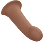CALIFORNIA EXOTICS – PERFORMANCE MAXX EXTENSION WITH HARNESS BROWN SKIN Penis Extenders & Sleeves | SEX Shop Ireland 26