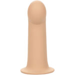 CALIFORNIA EXOTICS – PERFORMANCE MAXX EXTENSION WITH HARNESS LIGHT SKIN Penis Extenders & Sleeves | SEX Shop Ireland 22