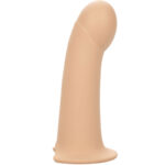 CALIFORNIA EXOTICS – PERFORMANCE MAXX EXTENSION WITH HARNESS LIGHT SKIN Penis Extenders & Sleeves | SEX Shop Ireland 23