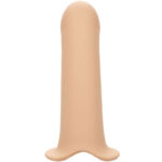 CALIFORNIA EXOTICS – PERFORMANCE MAXX EXTENSION WITH HARNESS LIGHT SKIN Penis Extenders & Sleeves | SEX Shop Ireland 25