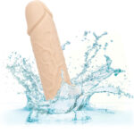 CALIFORNIA EXOTICS – PERFORMANCE MAXX LIFE-LIKE EXTENSION 7 LIGHT SKIN Penis Extenders & Sleeves | SEX Shop Ireland 25