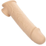 CALIFORNIA EXOTICS – PERFORMANCE MAXX LIFE-LIKE EXTENSION 8 LIGHT SKIN Penis Extenders & Sleeves | SEX Shop Ireland 22