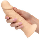 CALIFORNIA EXOTICS – PERFORMANCE MAXX LIFE-LIKE EXTENSION WITH HARNESS LIGHT SKIN Penis Extenders & Sleeves | SEX Shop Ireland 30