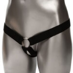CALIFORNIA EXOTICS – PERFORMANCE MAXX LIFE-LIKE EXTENSION WITH HARNESS LIGHT SKIN Penis Extenders & Sleeves | SEX Shop Ireland 33