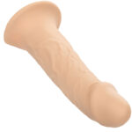 CALIFORNIA EXOTICS – PERFORMANCE MAXX LIFE-LIKE EXTENSION WITH HARNESS LIGHT SKIN Penis Extenders & Sleeves | SEX Shop Ireland 26