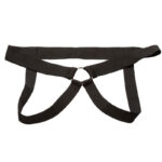 CALIFORNIA EXOTICS – PERFORMANCE MAXX LIFE-LIKE EXTENSION WITH HARNESS LIGHT SKIN Penis Extenders & Sleeves | SEX Shop Ireland 29