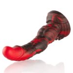 EPIC – ARES DILDO FIGHTING PASSION Dildos | SEX Shop Ireland 13