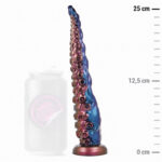 EPIC – CHARYBDIS FINE TENTACLE DILDO SMALL SIZE Dildos | SEX Shop Ireland 10