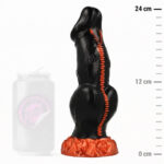 EPIC – DEIMOS DILDO POWER OF ECSTASY Dildos | SEX Shop Ireland 10