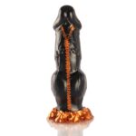 EPIC – DEIMOS DILDO POWER OF ECSTASY Dildos | SEX Shop Ireland 14