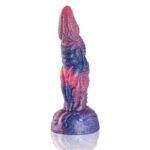 EPIC – DIONYSUS DILDO DANCE OF PLEASURE Dildos | SEX Shop Ireland 11