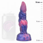 EPIC – DIONYSUS DILDO DANCE OF PLEASURE Dildos | SEX Shop Ireland 10