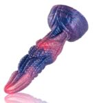 EPIC – DIONYSUS DILDO DANCE OF PLEASURE Dildos | SEX Shop Ireland 13