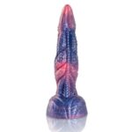 EPIC – DIONYSUS DILDO DANCE OF PLEASURE Dildos | SEX Shop Ireland 14