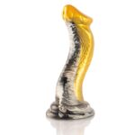 EPIC – DRAKON DILDO YELLOW COBRA Dildos | SEX Shop Ireland 11