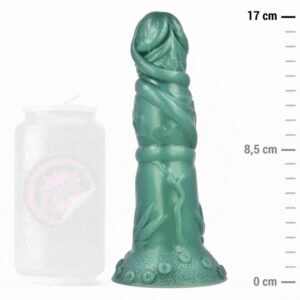 EPIC – HADES DILDO PASSION IN THE UNDERWORLD Dildos | SEX Shop Ireland
