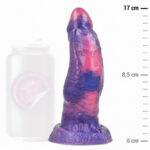 EPIC – MEDUSA DILDO PETRIFIING PLEASURE Dildos | SEX Shop Ireland 10