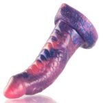 EPIC – MEDUSA DILDO PETRIFIING PLEASURE Dildos | SEX Shop Ireland 13