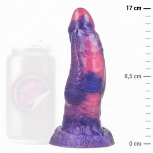 EPIC – MEDUSA DILDO PETRIFIING PLEASURE Dildos | SEX Shop Ireland