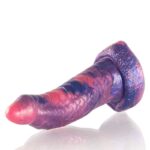 EPIC – MEDUSA DILDO PETRIFIING PLEASURE Dildos | SEX Shop Ireland 15