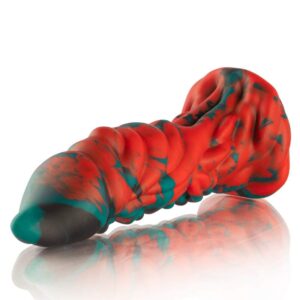EPIC – PHOBOS DILDO CHILD OF LOVE AND DELIGHT Dildos | SEX Shop Ireland 3
